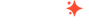 MESA