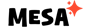 MESA